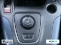 Peugeot Rifter BlueHDi 130 Allure L2, 7 Sitze