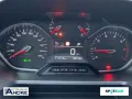 Peugeot Rifter BlueHDi 130 Allure L2, 7 Sitze