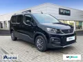 Peugeot Rifter BlueHDi 130 Allure L2, 7 Sitze
