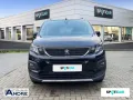 Peugeot Rifter BlueHDi 130 Allure L2, 7 Sitze