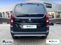 Peugeot Rifter BlueHDi 130 Allure L2, 7 Sitze