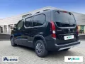 Peugeot Rifter BlueHDi 130 Allure L2, 7 Sitze