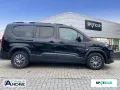 Peugeot Rifter BlueHDi 130 Allure L2, 7 Sitze