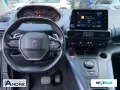 Peugeot Rifter BlueHDi 130 Allure L2, 7 Sitze