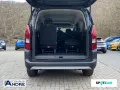 Peugeot Rifter BlueHDi 130 Allure L2, 7 Sitze