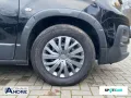 Peugeot Rifter BlueHDi 130 Allure L2, 7 Sitze