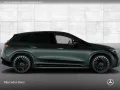 Mercedes-Benz EQE 53 AMG 4M SUV Pano/Drivers/Hyper/HAL/22