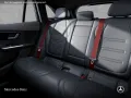 Mercedes-Benz EQE 53 AMG 4M SUV Pano/Drivers/Hyper/HAL/22