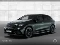 Mercedes-Benz EQE 53 AMG 4M SUV Pano/Drivers/Hyper/HAL/22