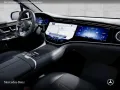 Mercedes-Benz EQE 53 AMG 4M SUV Pano/Drivers/Hyper/HAL/22