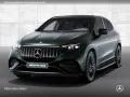 Mercedes-Benz EQE 53 AMG 4M SUV Pano/Drivers/Hyper/HAL/22