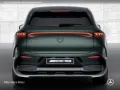 Mercedes-Benz EQE 53 AMG 4M SUV Pano/Drivers/Hyper/HAL/22