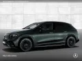 Mercedes-Benz EQE 53 AMG 4M SUV Pano/Drivers/Hyper/HAL/22
