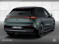 Mercedes-Benz EQE 53 AMG 4M SUV Pano/Drivers/Hyper/HAL/22