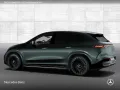 Mercedes-Benz EQE 53 AMG 4M SUV Pano/Drivers/Hyper/HAL/22