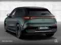 Mercedes-Benz EQE 53 AMG 4M SUV Pano/Drivers/Hyper/HAL/22