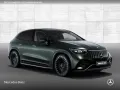 Mercedes-Benz EQE 53 AMG 4M SUV Pano/Drivers/Hyper/HAL/22