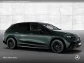 Mercedes-Benz EQE 53 AMG 4M SUV Pano/Drivers/Hyper/HAL/22
