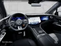 Mercedes-Benz EQE 53 AMG 4M SUV Pano/Drivers/Hyper/HAL/22
