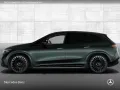 Mercedes-Benz EQE 53 AMG 4M SUV Pano/Drivers/Hyper/HAL/22