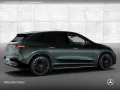 Mercedes-Benz EQE 53 AMG 4M SUV Pano/Drivers/Hyper/HAL/22