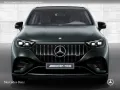 Mercedes-Benz EQE 53 AMG 4M SUV Pano/Drivers/Hyper/HAL/22