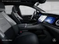 Mercedes-Benz EQE 53 AMG 4M SUV Pano/Drivers/Hyper/HAL/22