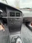 Peugeot 405 Summertime Edition 1.6