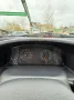 Peugeot 405 Summertime Edition 1.6