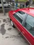 Peugeot 405 Summertime Edition 1.6