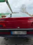 Peugeot 405 Summertime Edition 1.6