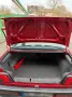 Peugeot 405 Summertime Edition 1.6