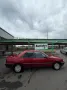 Peugeot 405 Summertime Edition 1.6