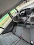 Peugeot 405 Summertime Edition 1.6