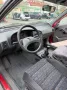 Peugeot 405 Summertime Edition 1.6