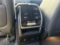 BMW XM PHEV 30 kWh Driving Assistant Professional B&