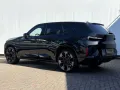 BMW XM PHEV 30 kWh Driving Assistant Professional B&