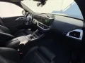 BMW XM PHEV 30 kWh Driving Assistant Professional B&