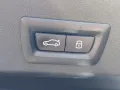 BMW XM PHEV 30 kWh Driving Assistant Professional B&