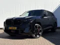 BMW XM PHEV 30 kWh Driving Assistant Professional B&