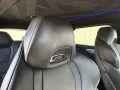 BMW XM PHEV 30 kWh Driving Assistant Professional B&