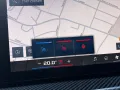 BMW XM PHEV 30 kWh Driving Assistant Professional B&
