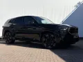 BMW XM PHEV 30 kWh Driving Assistant Professional B&