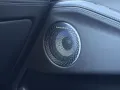 BMW XM PHEV 30 kWh Driving Assistant Professional B&