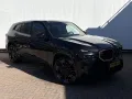 BMW XM PHEV 30 kWh Driving Assistant Professional B&