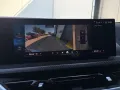 BMW XM PHEV 30 kWh Driving Assistant Professional B&