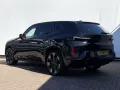 BMW XM PHEV 30 kWh Driving Assistant Professional B&