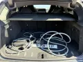 BMW XM PHEV 30 kWh Driving Assistant Professional B&