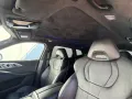BMW XM PHEV 30 kWh Driving Assistant Professional B&