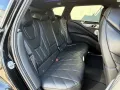 BMW XM PHEV 30 kWh Driving Assistant Professional B&